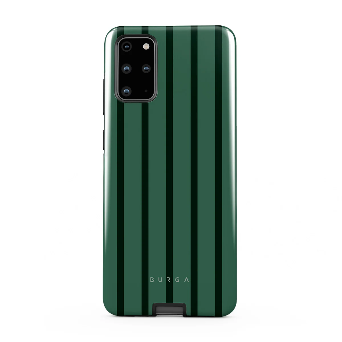 Catch Me - Samsung Galaxy S20 Plus 4G / 5G Case - Image 5