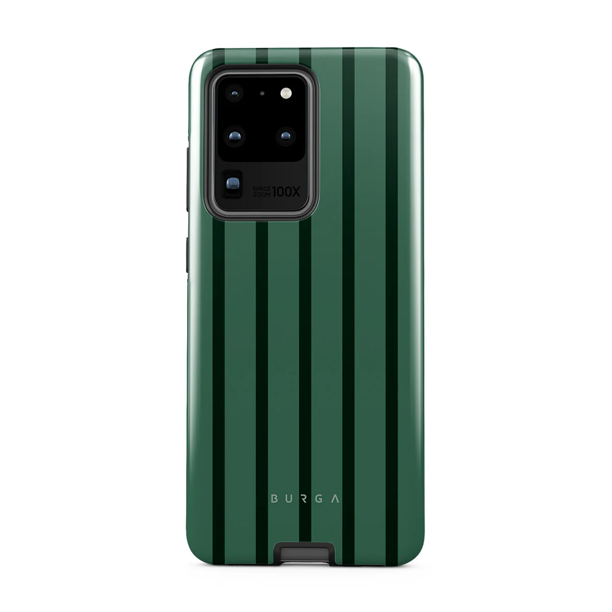 Catch Me - Samsung Galaxy S20 Ultra 4G / 5G Case - Image 5