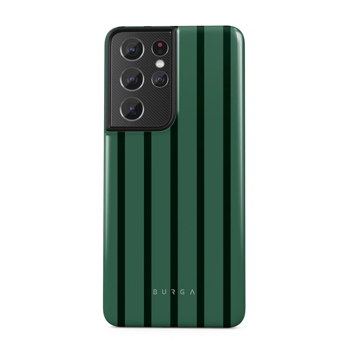 Catch Me - Samsung Galaxy S21 Ultra Case - Image 5