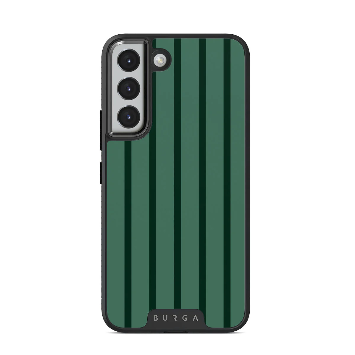 Catch Me - Samsung Galaxy S22 Plus Case - Image 12
