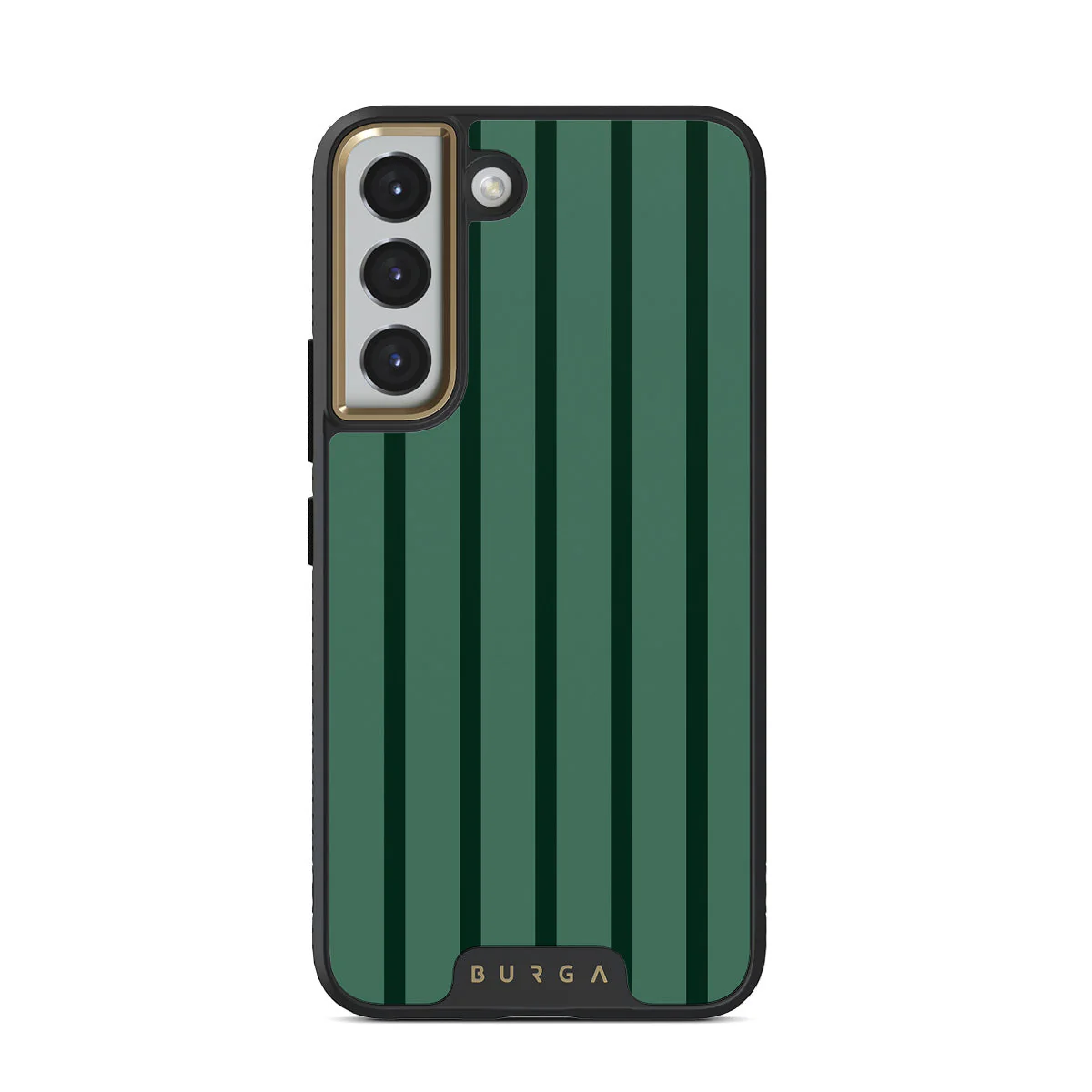 Catch Me - Samsung Galaxy S22 Plus Case - Image 5