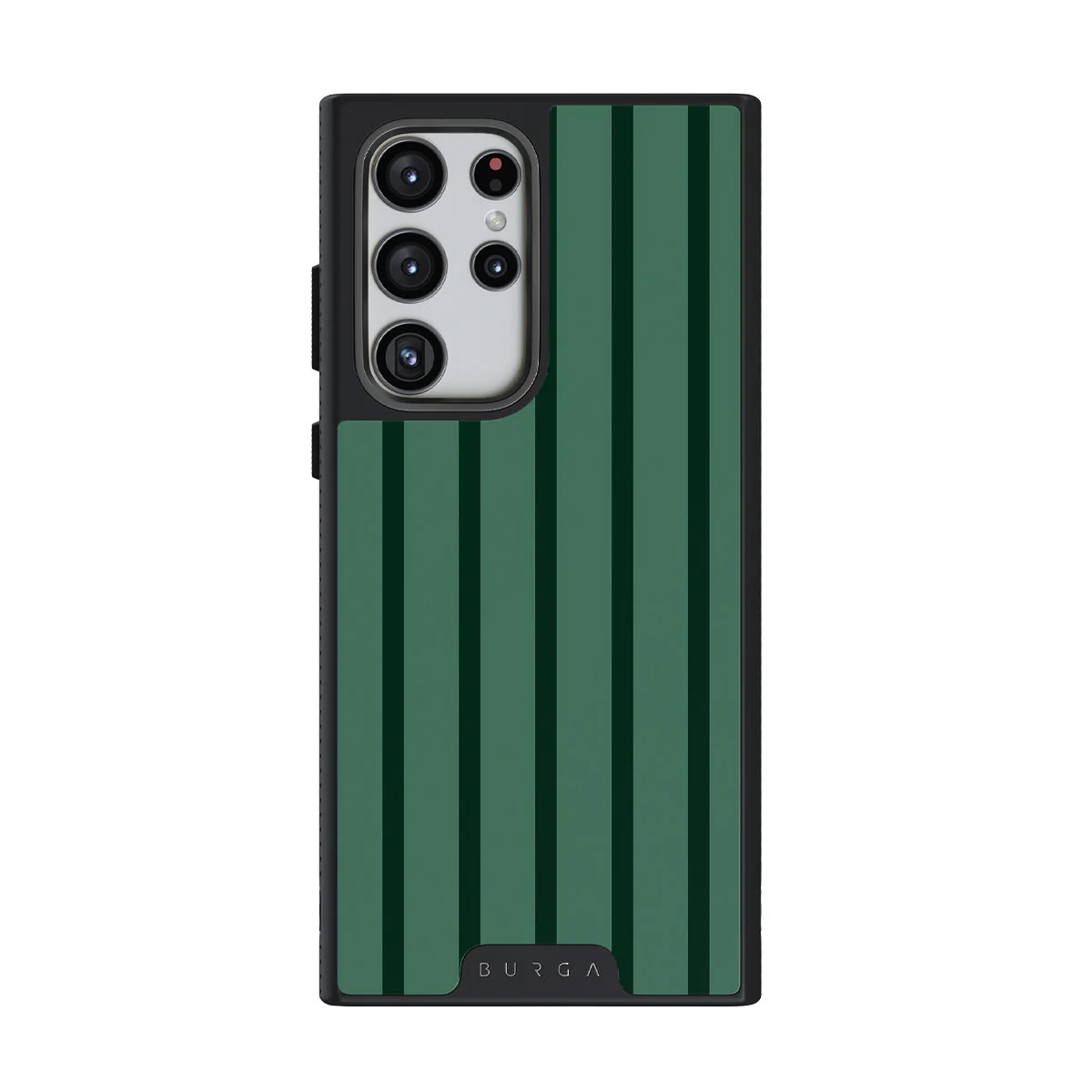 Catch Me - Samsung Galaxy S22 Ultra Case - Image 12