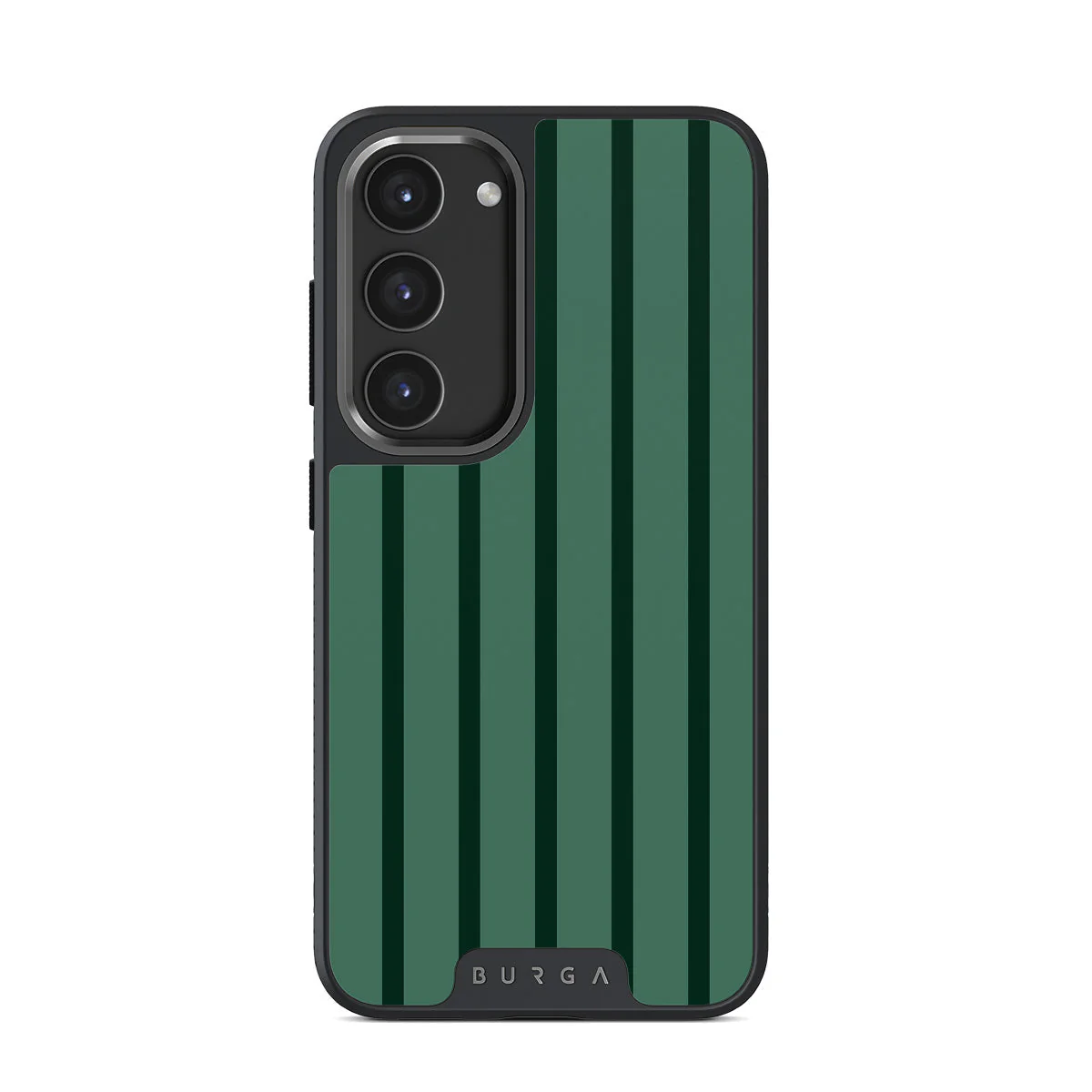 Catch Me - Samsung Galaxy S23 Case - Image 12