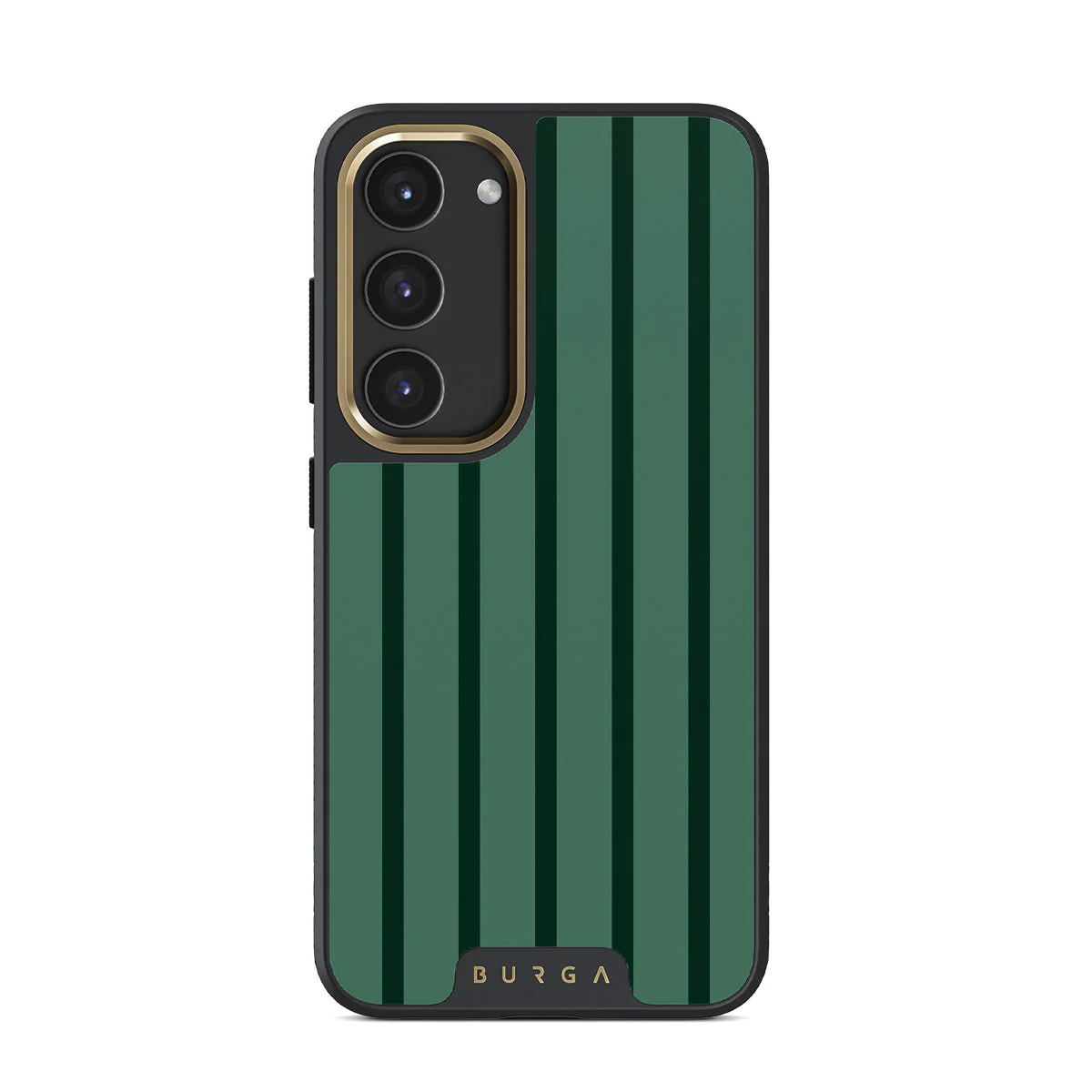 Catch Me - Samsung Galaxy S23 Plus Case - Image 5