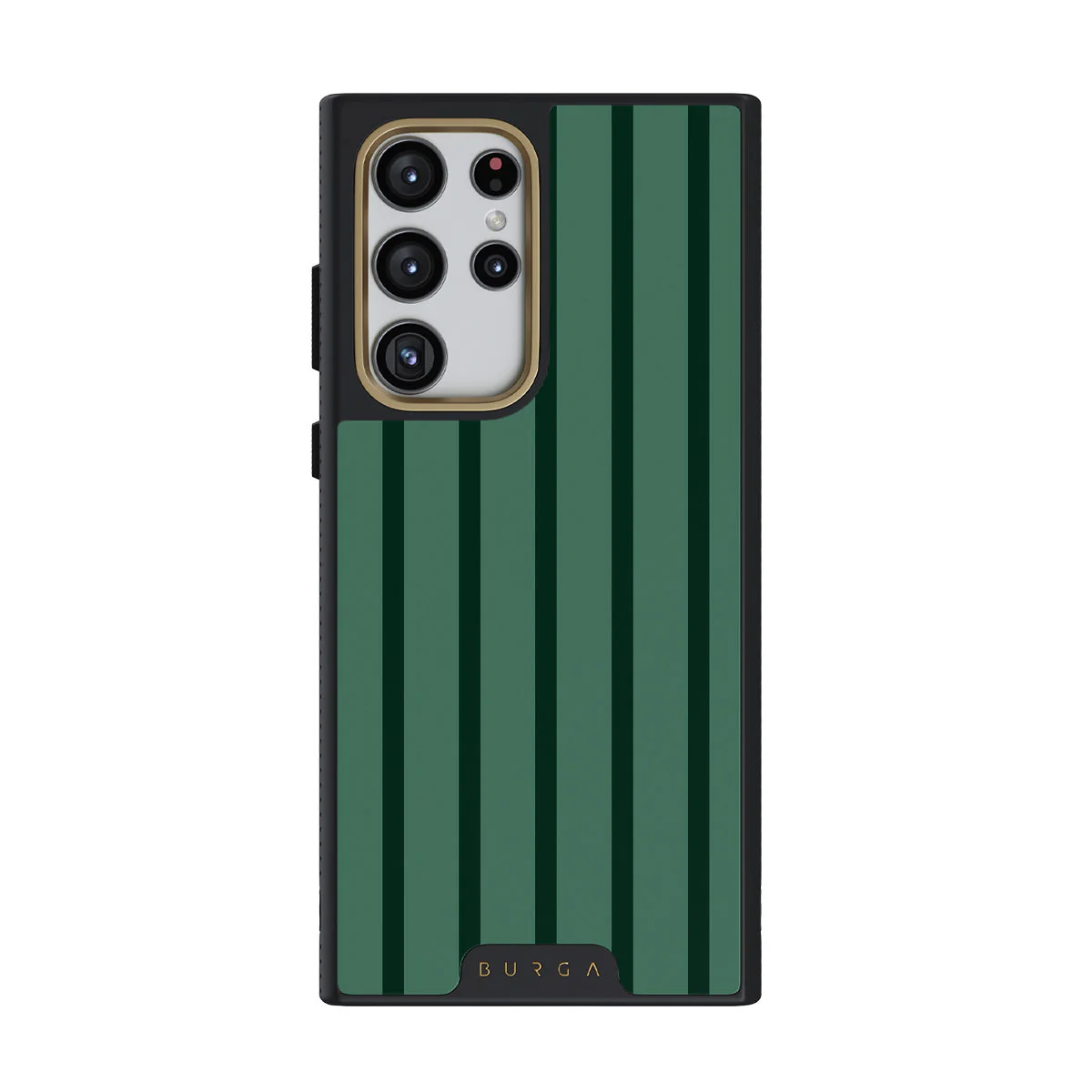 Catch Me - Samsung Galaxy S23 Ultra Case - Image 5