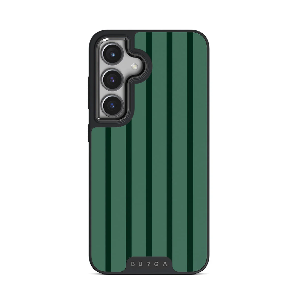 Catch Me - Samsung Galaxy S24 Case - Image 12