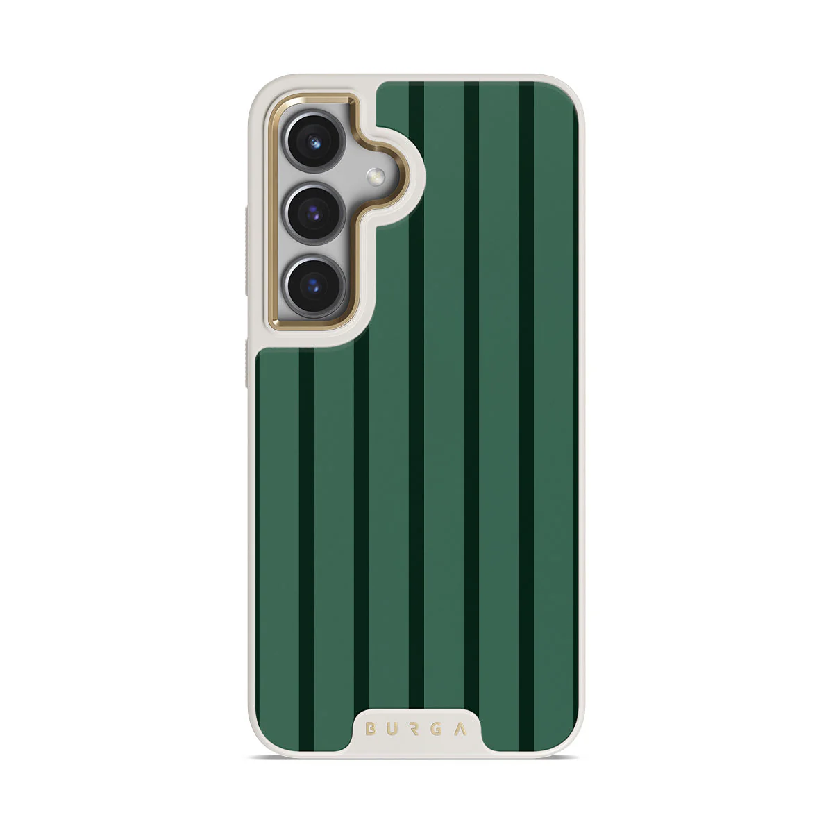 Catch Me - Samsung Galaxy S24 Case - Image 19