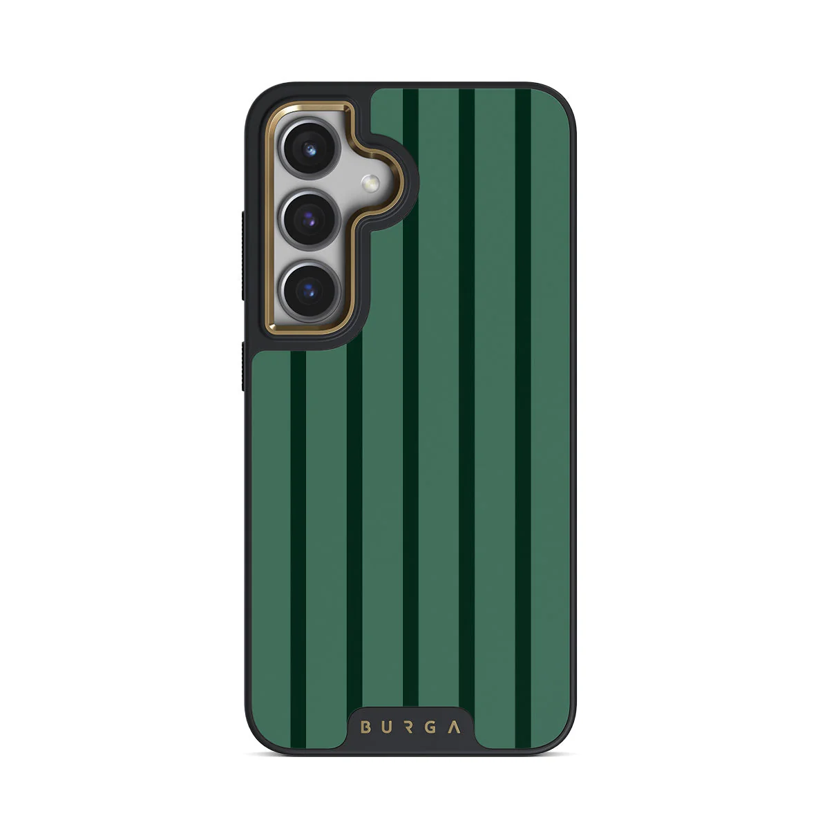 Catch Me - Samsung Galaxy S24 Plus Case - Image 5