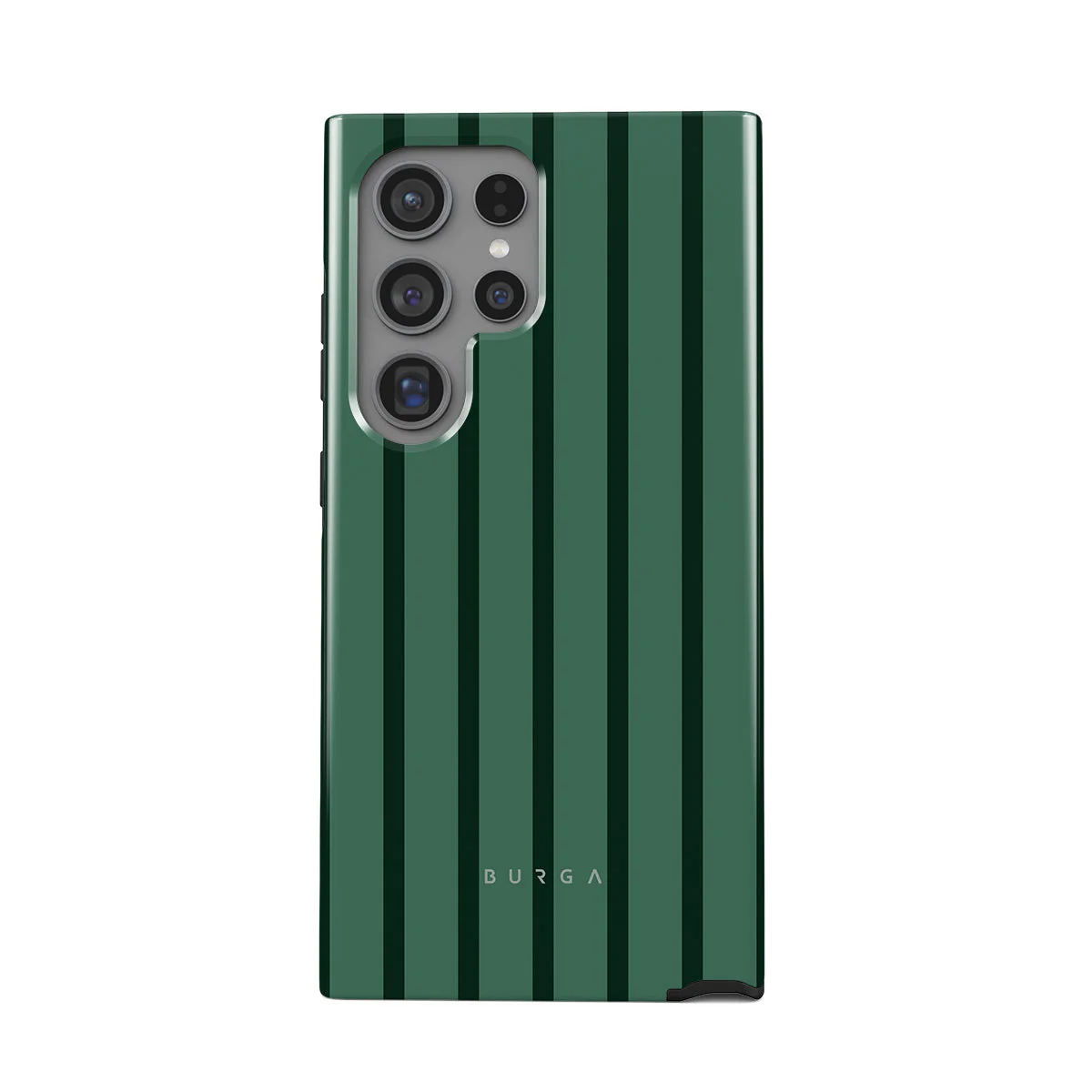 Catch Me - Samsung Galaxy S24 Ultra Case