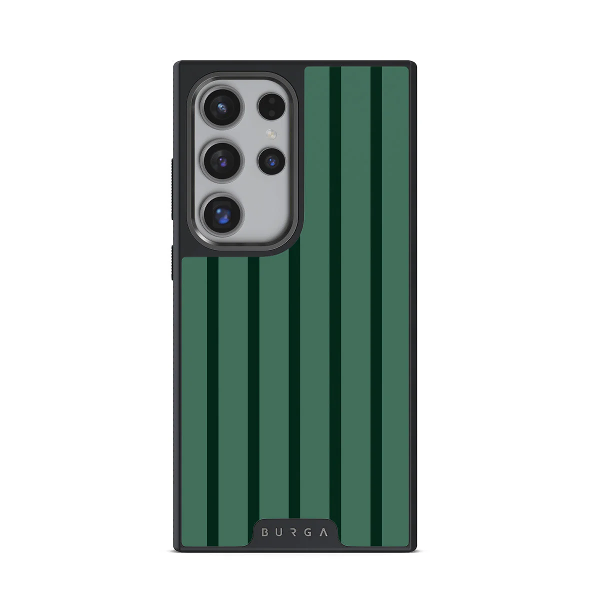 Catch Me - Samsung Galaxy S24 Ultra Case - Image 12