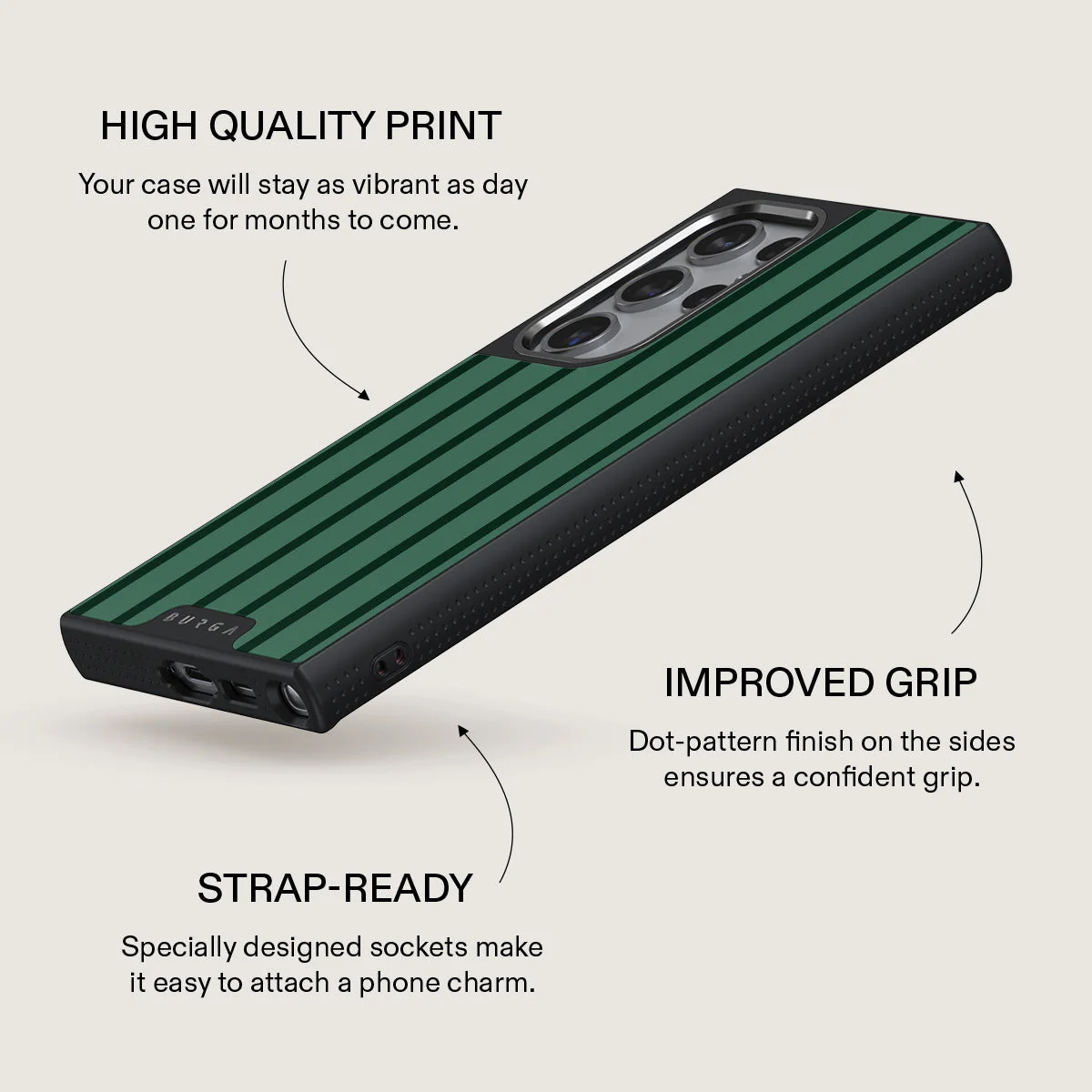 Catch Me - Samsung Galaxy S24 Ultra Case - Image 16
