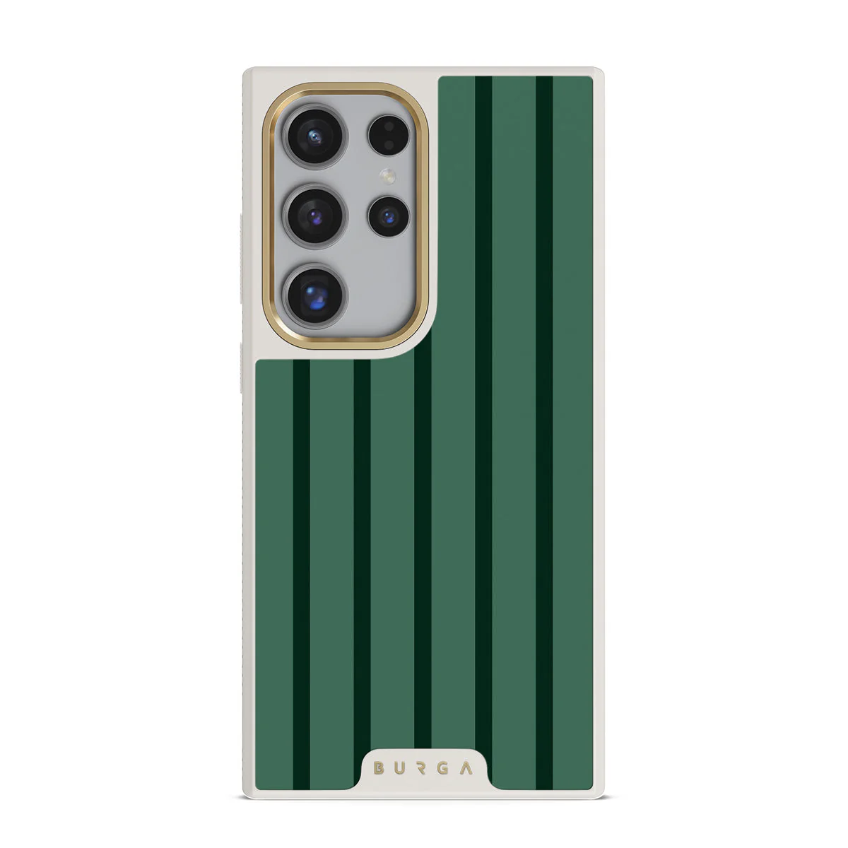Catch Me - Samsung Galaxy S24 Ultra Case - Image 19