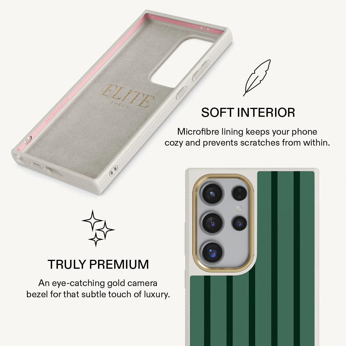 Catch Me - Samsung Galaxy S24 Ultra Case - Image 24