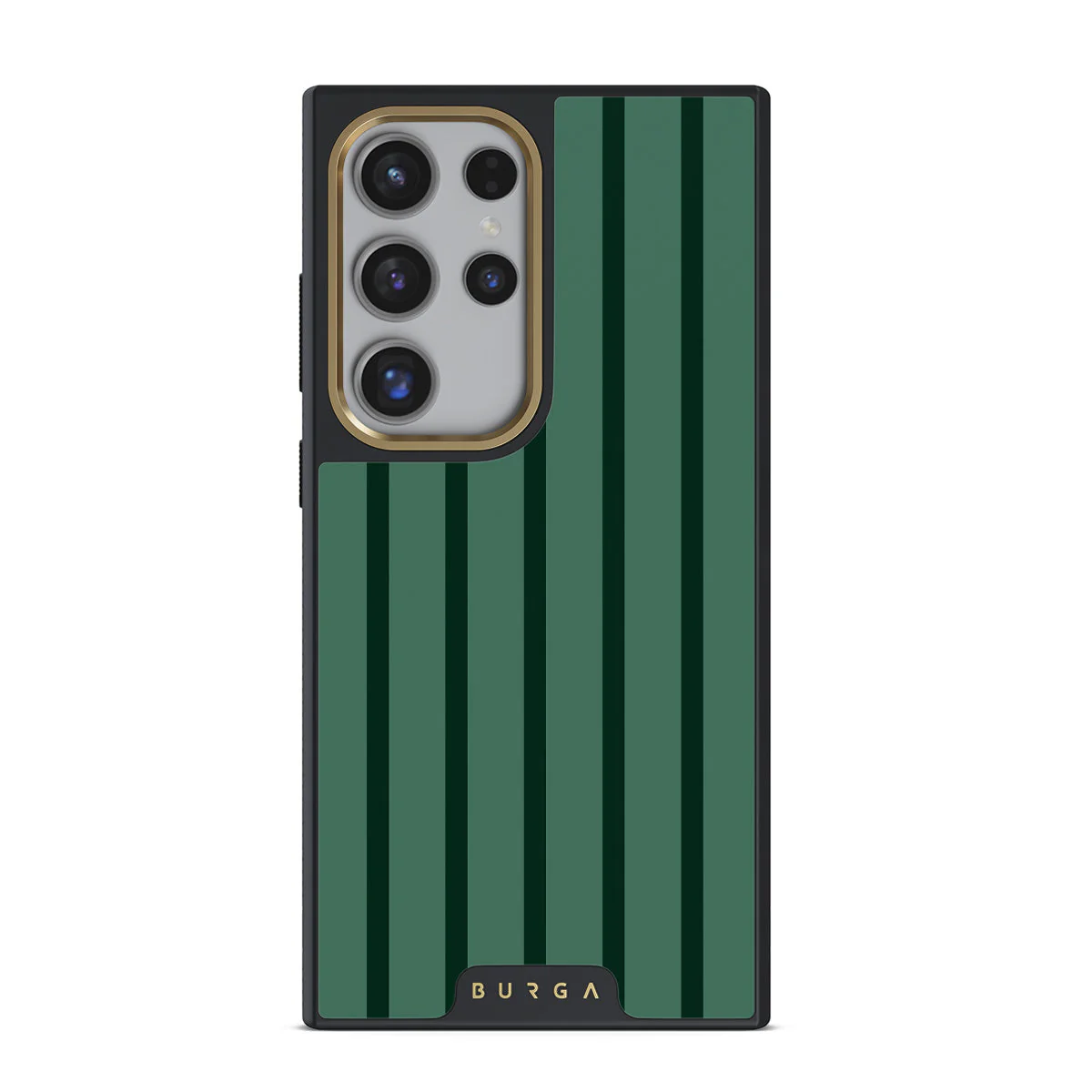 Catch Me - Samsung Galaxy S24 Ultra Case - Image 5
