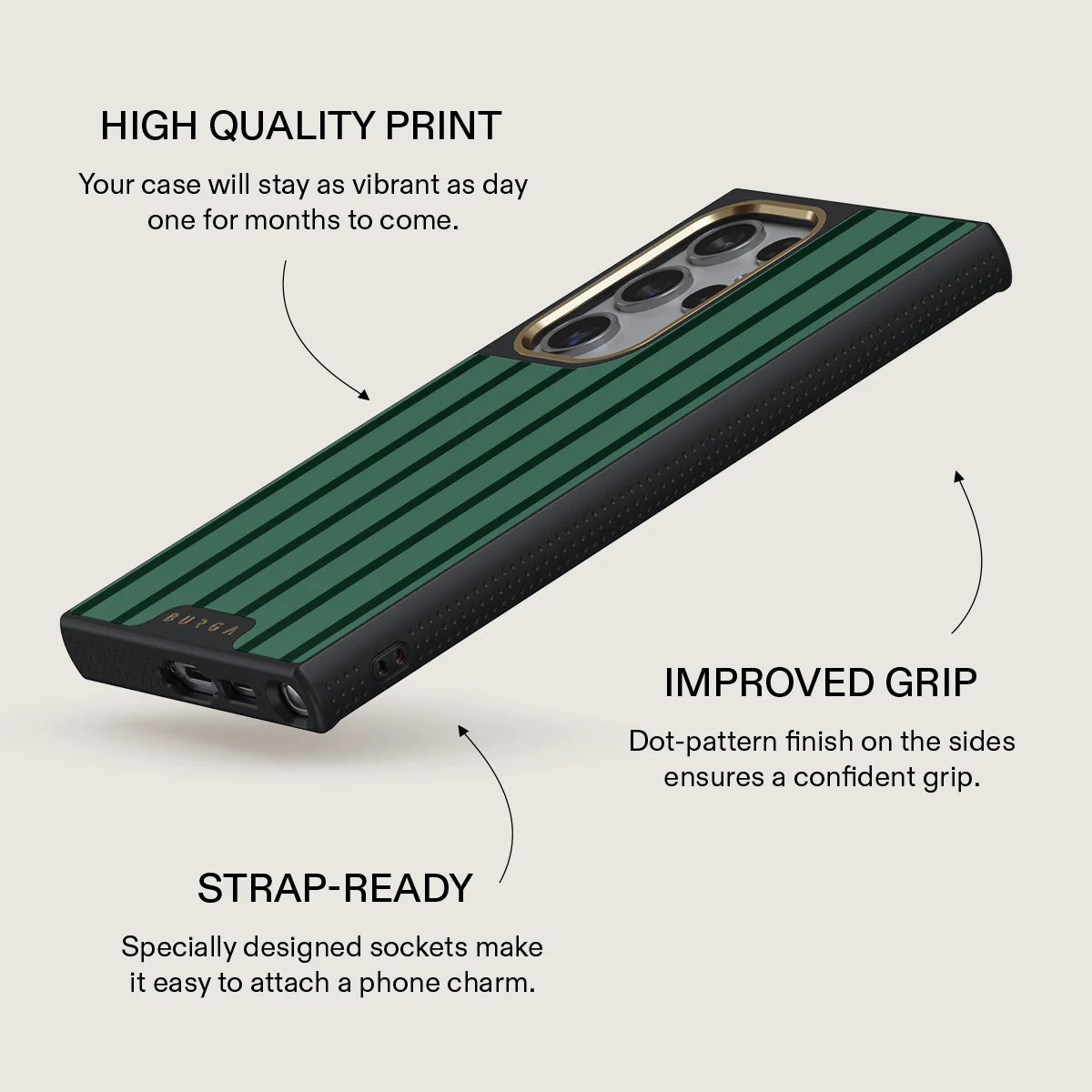 Catch Me - Samsung Galaxy S24 Ultra Case - Image 9