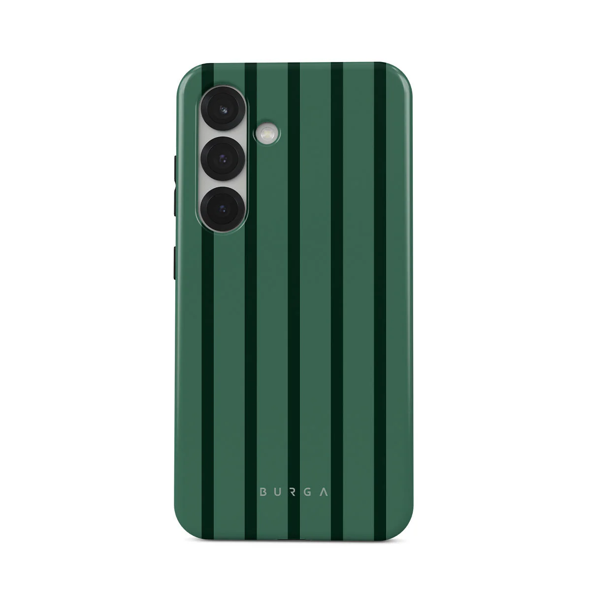 Catch Me - Samsung Galaxy S25 Case
