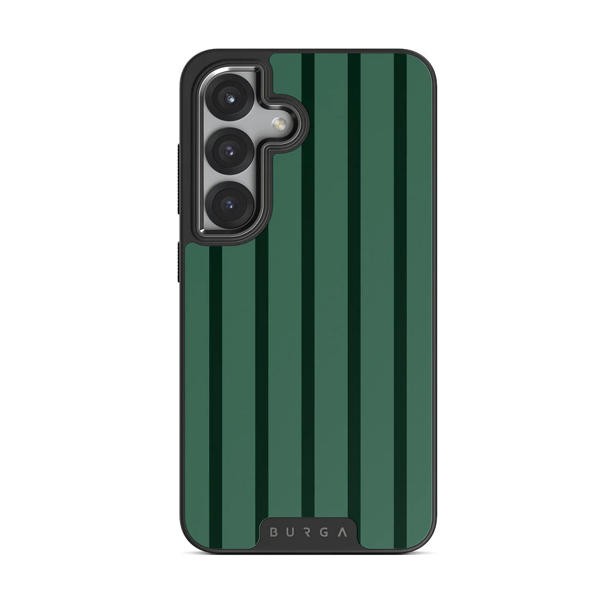 Catch Me - Samsung Galaxy S25 Case - Image 12