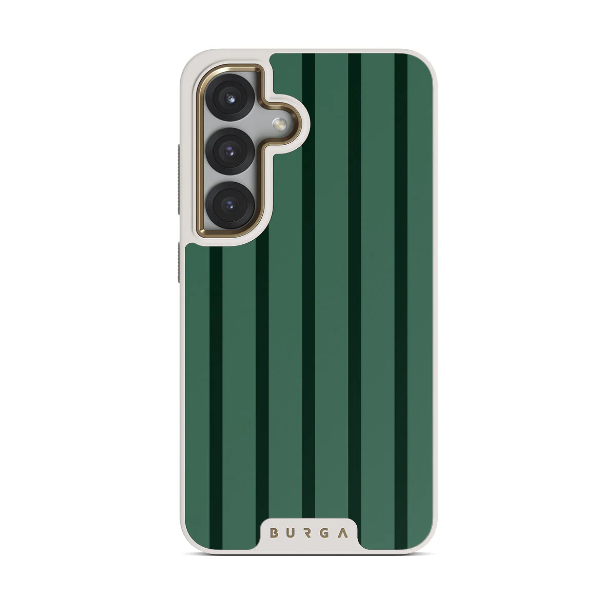 Catch Me - Samsung Galaxy S25 Case - Image 19
