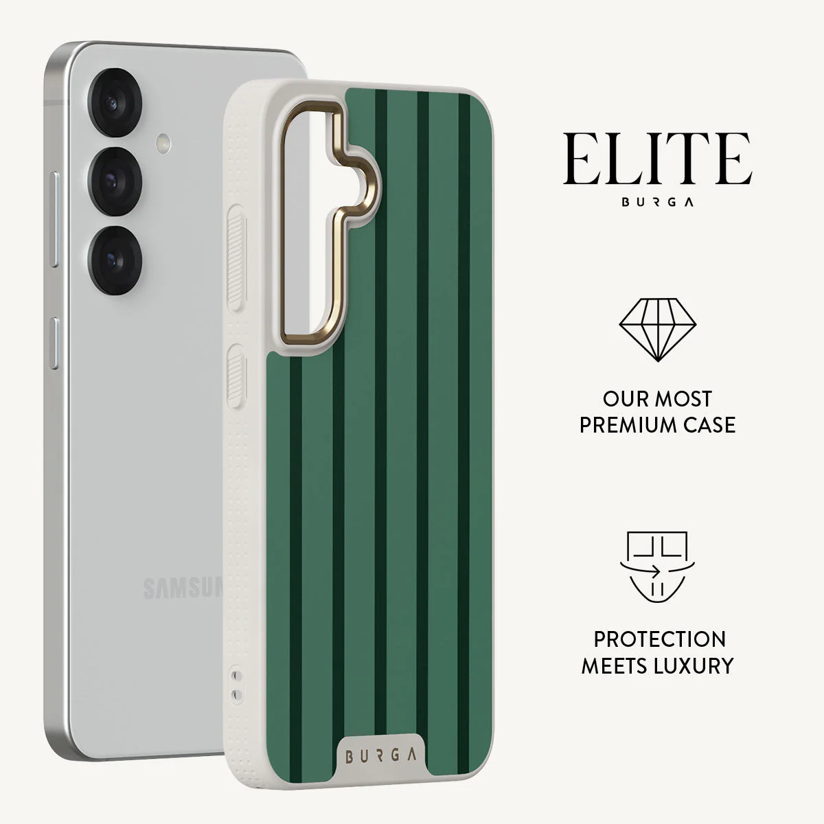 Catch Me - Samsung Galaxy S25 Case - Image 20