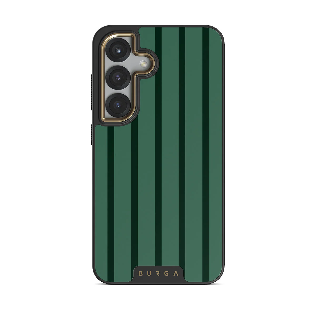 Catch Me - Samsung Galaxy S25 Case - Image 5