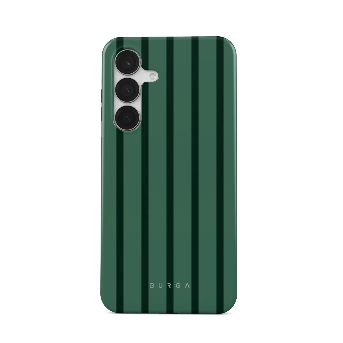 Catch Me - Samsung Galaxy S25 FE Case