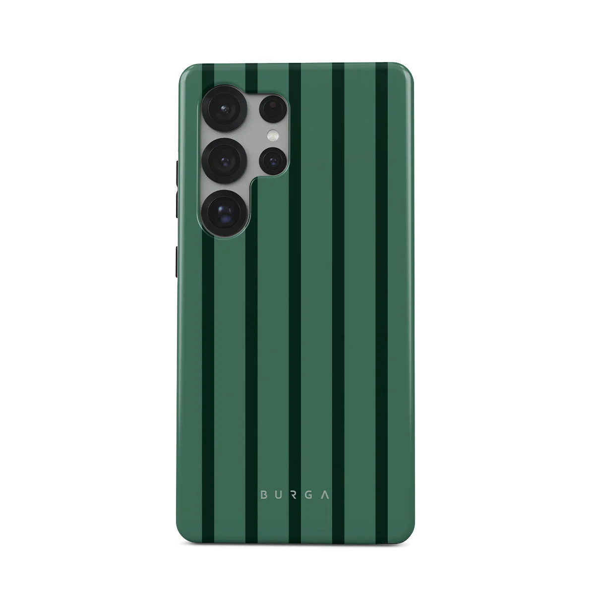 Catch Me - Samsung Galaxy S25 Ultra Case
