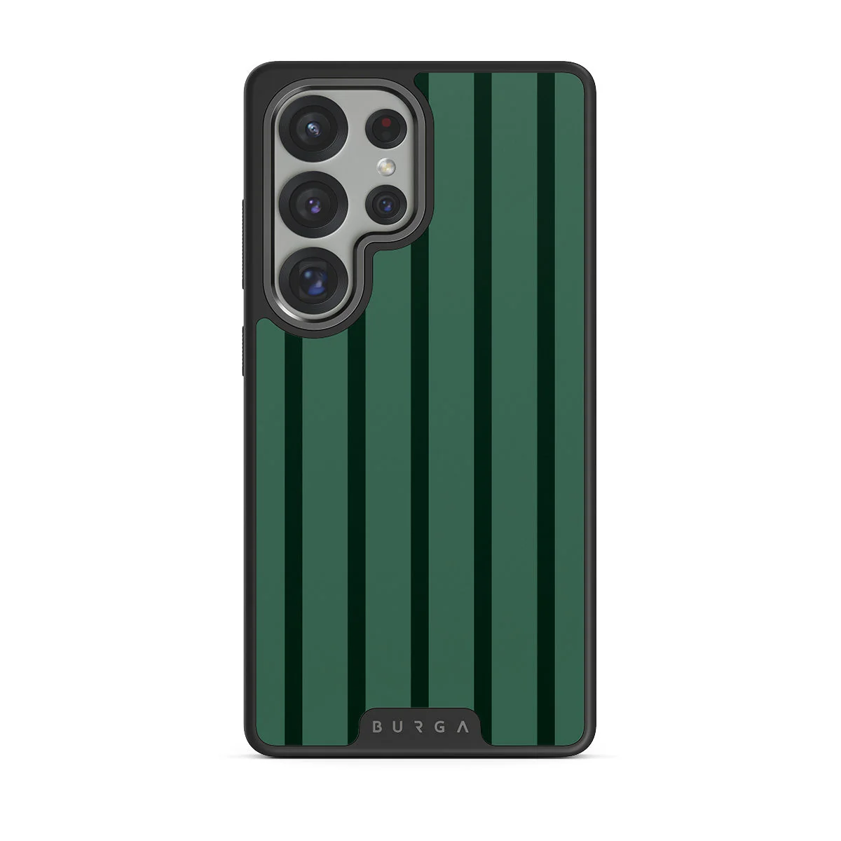 Catch Me - Samsung Galaxy S25 Ultra Case - Image 12