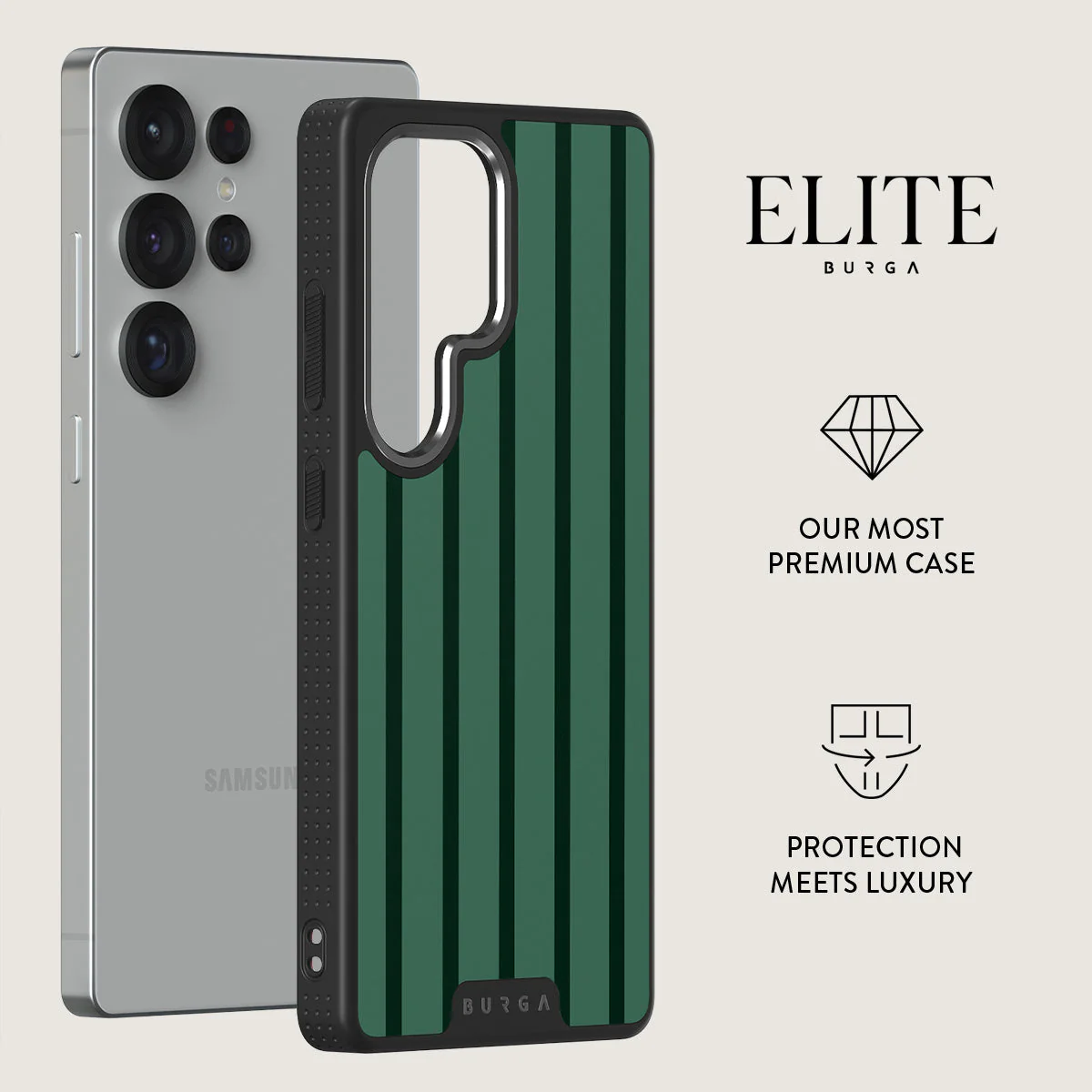 Catch Me - Samsung Galaxy S25 Ultra Case - Image 13