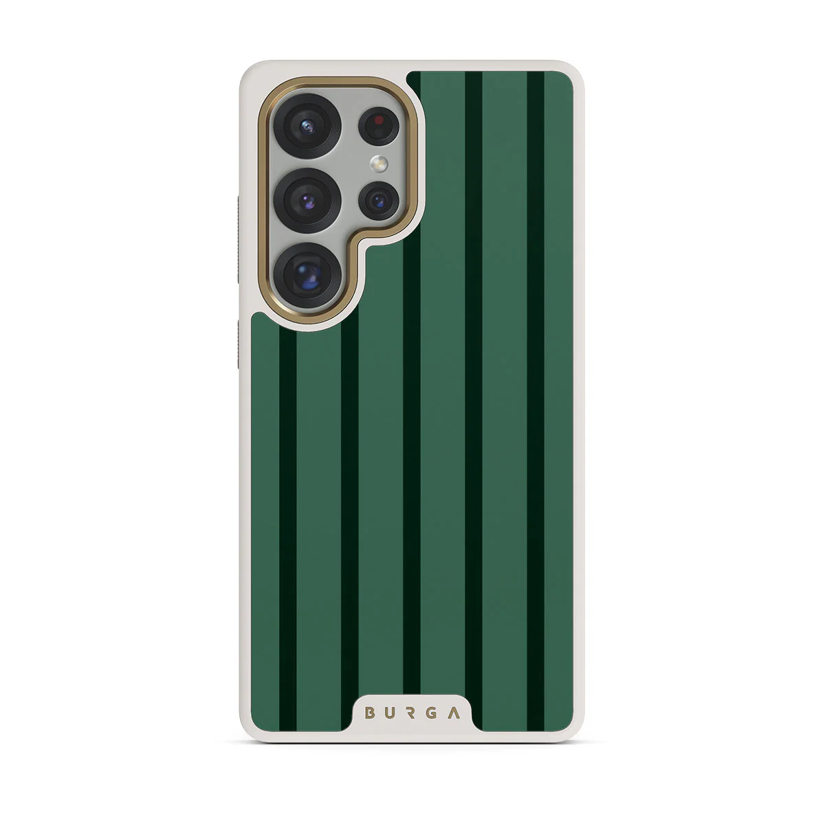 Catch Me - Samsung Galaxy S25 Ultra Case - Image 19
