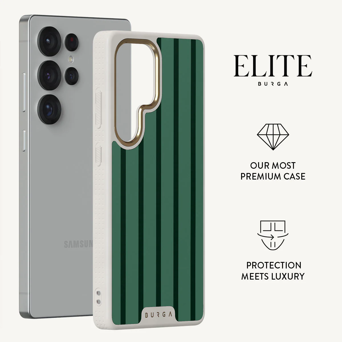 Catch Me - Samsung Galaxy S25 Ultra Case - Image 20