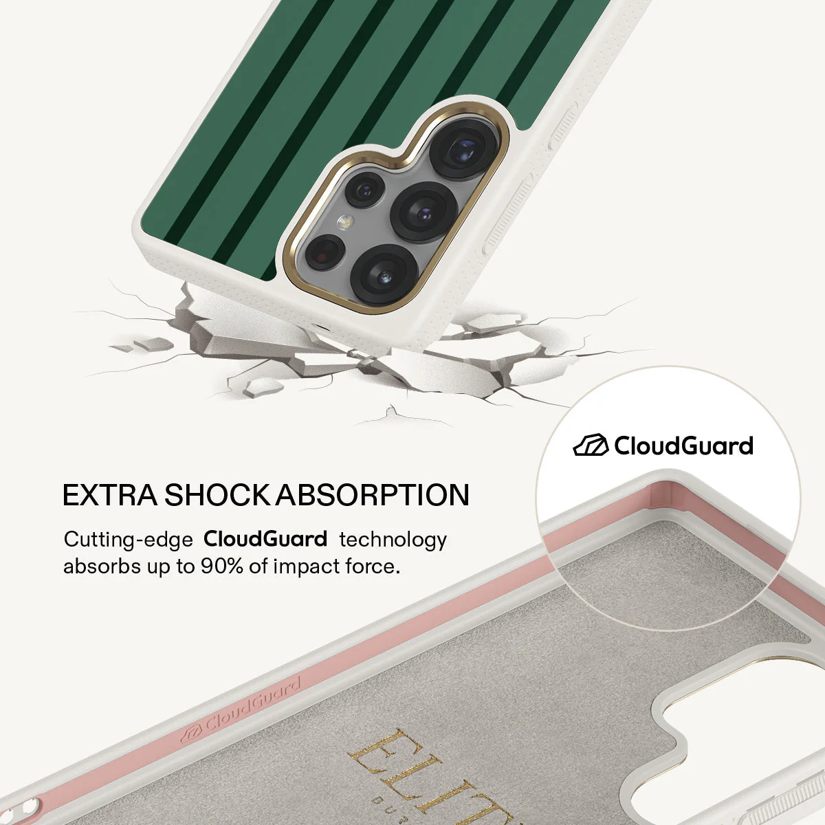 Catch Me - Samsung Galaxy S25 Ultra Case - Image 21