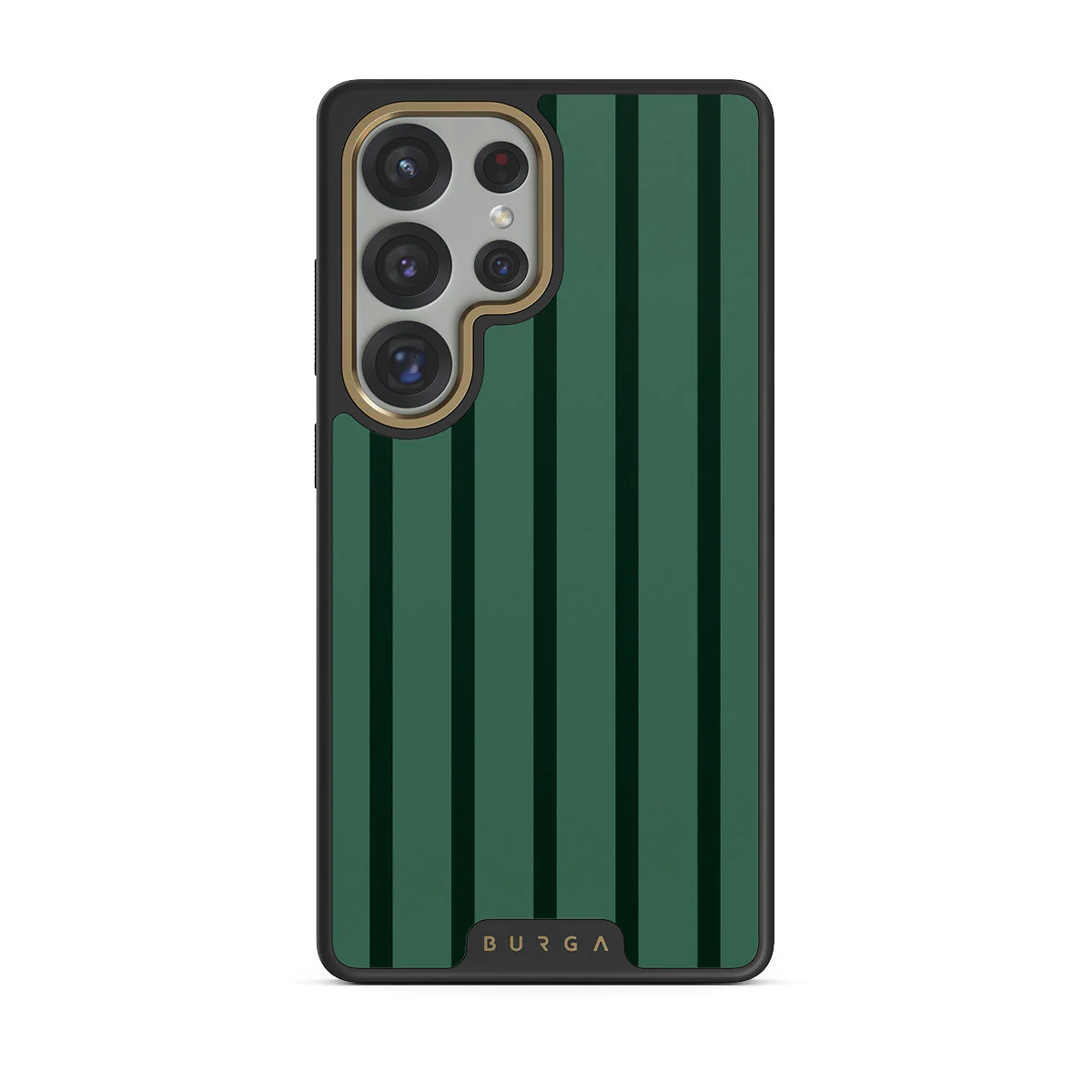Catch Me - Samsung Galaxy S25 Ultra Case - Image 5