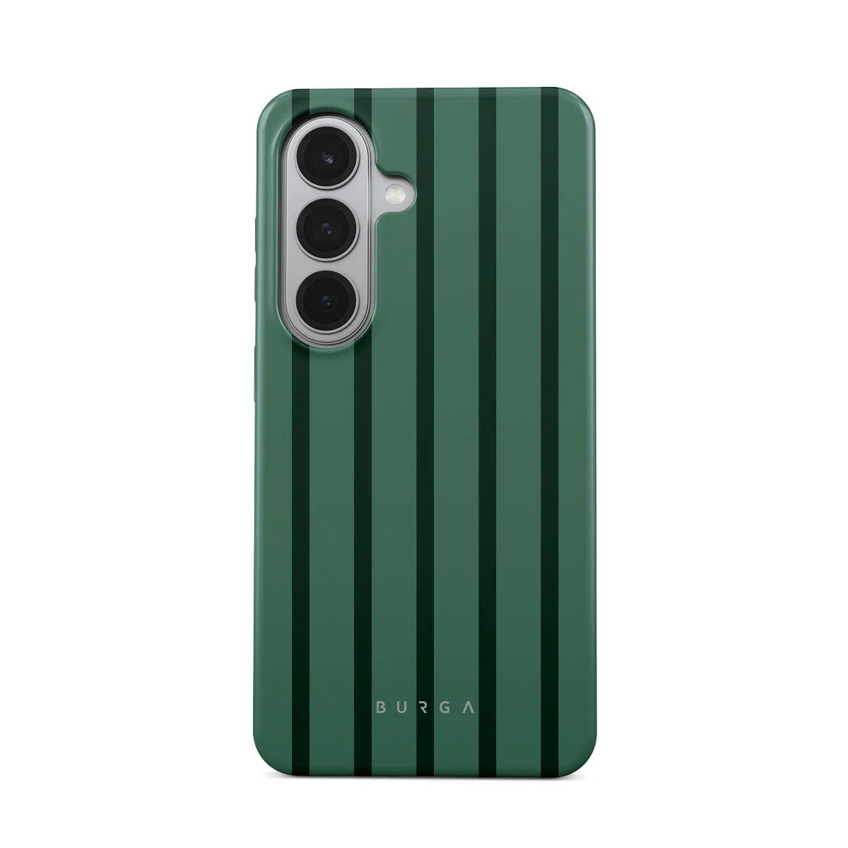 Catch Me - Samsung Galaxy S26 Case