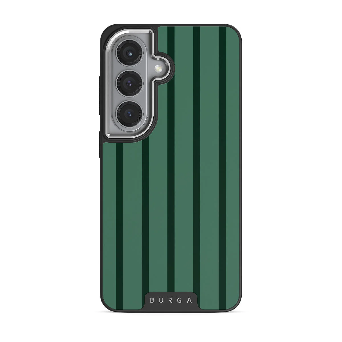 Catch Me - Samsung Galaxy S26 Case - Image 19