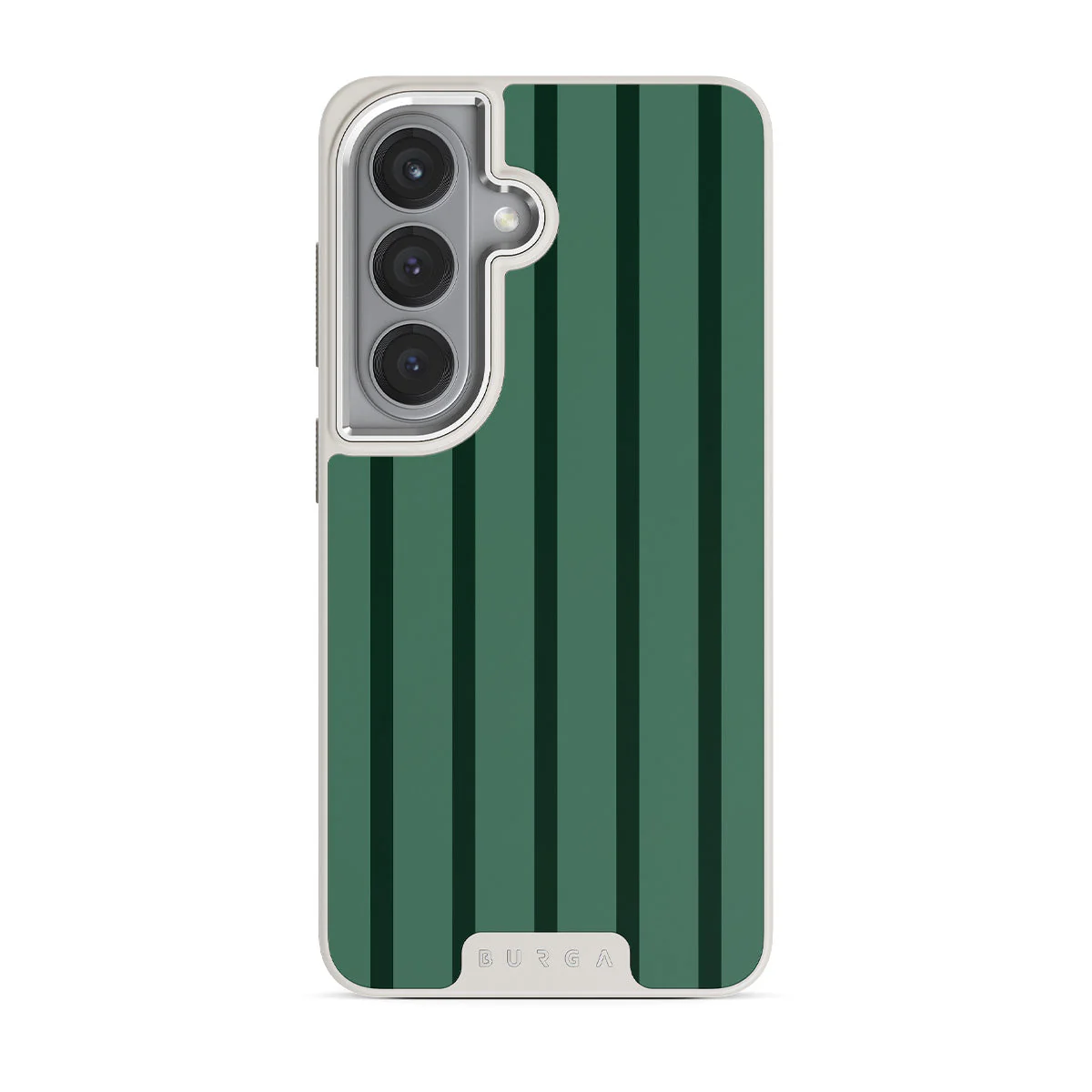 Catch Me - Samsung Galaxy S26 Case - Image 33