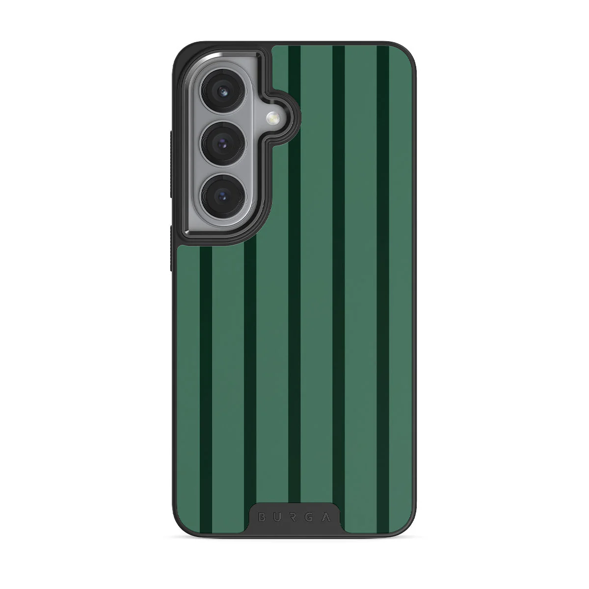 Catch Me - Samsung Galaxy S26 Plus Case - Image 12