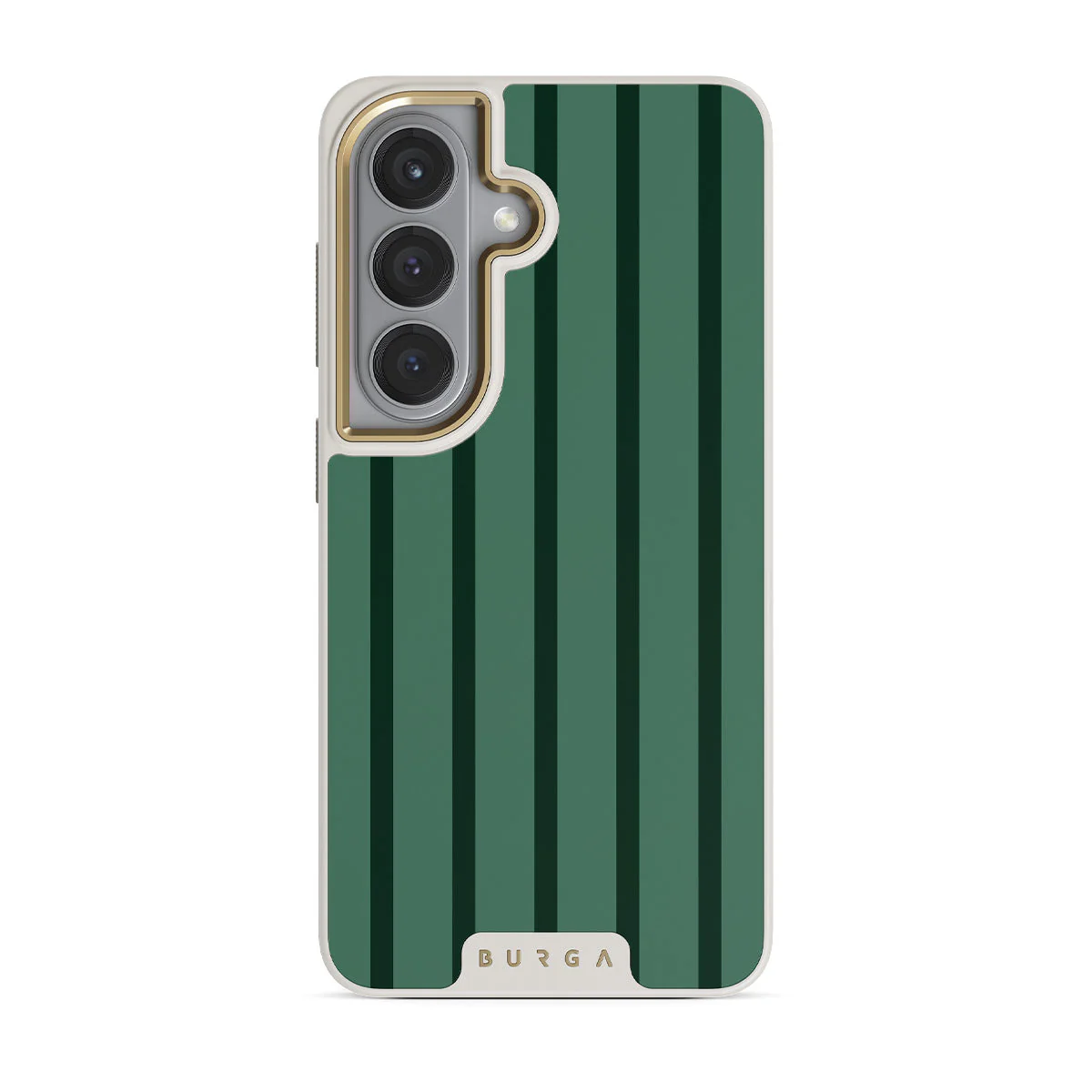 Catch Me - Samsung Galaxy S26 Plus Case - Image 26