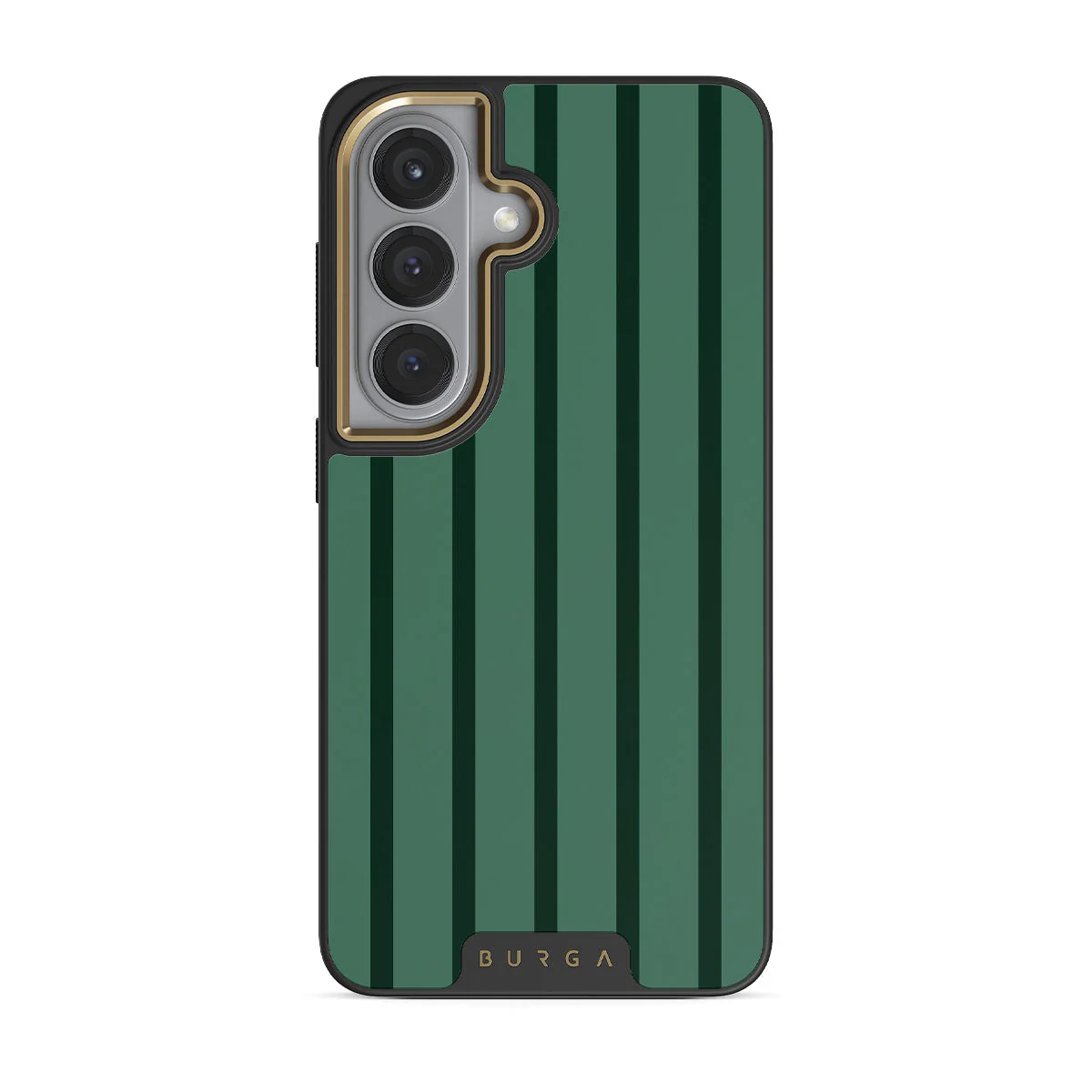 Catch Me - Samsung Galaxy S26 Plus Case - Image 5