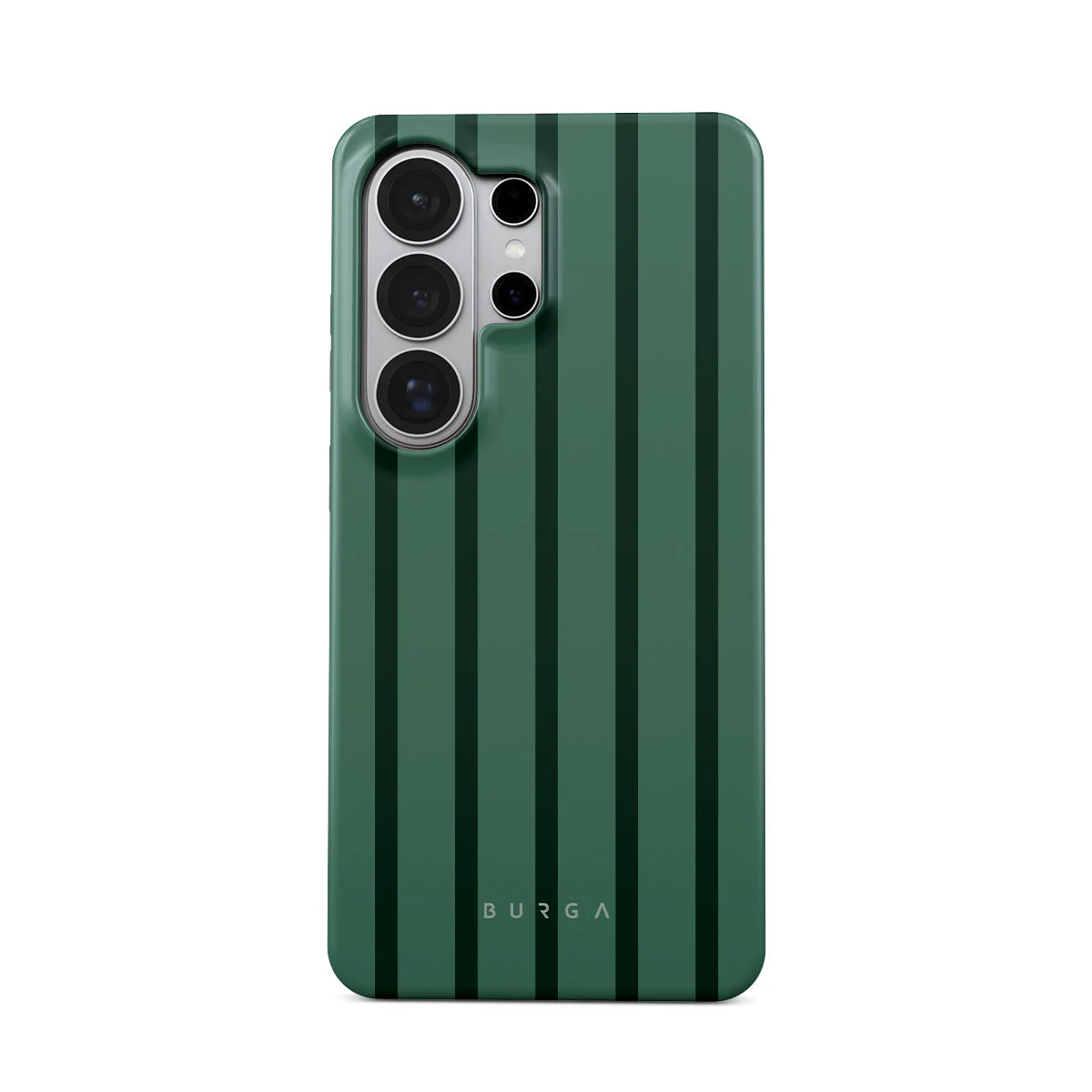 Catch Me - Samsung Galaxy S26 Ultra Case