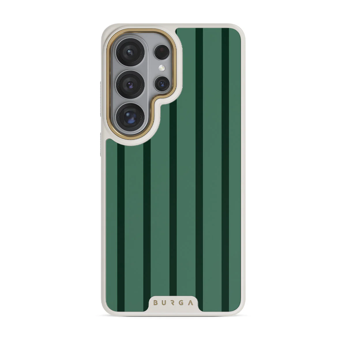 Catch Me - Samsung Galaxy S26 Ultra Case - Image 26