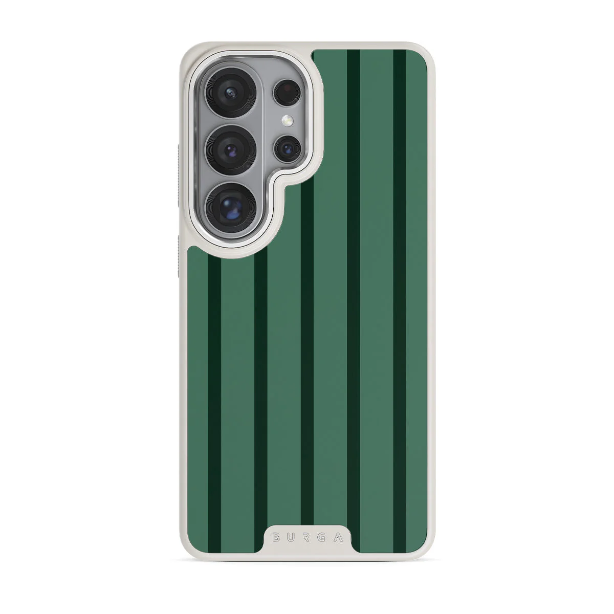 Catch Me - Samsung Galaxy S26 Ultra Case - Image 33