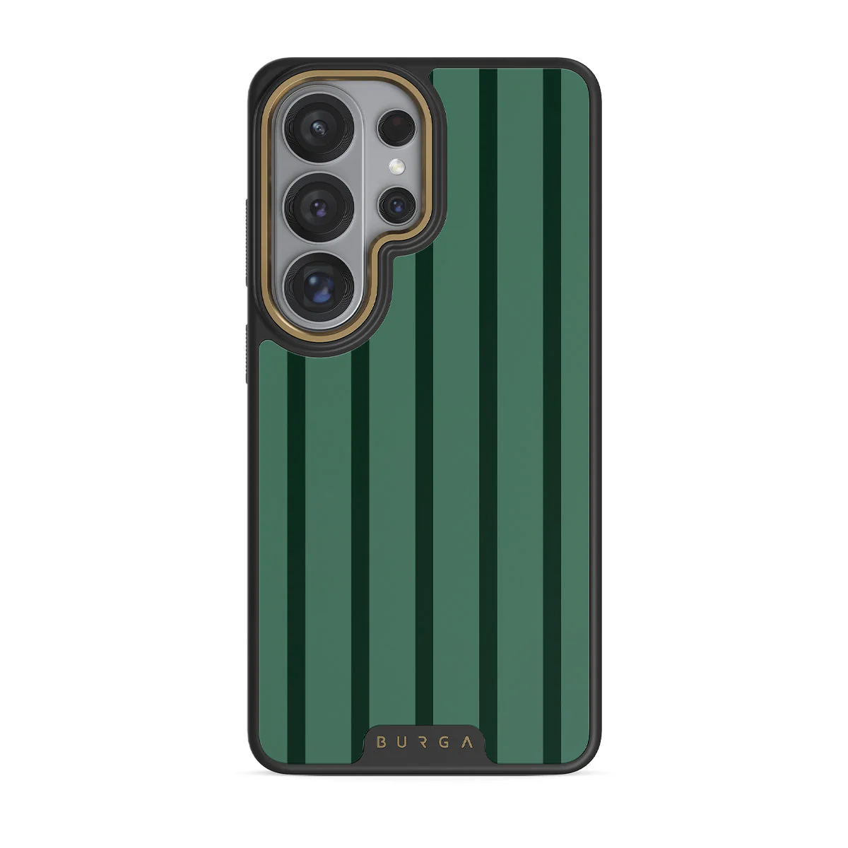 Catch Me - Samsung Galaxy S26 Ultra Case - Image 5
