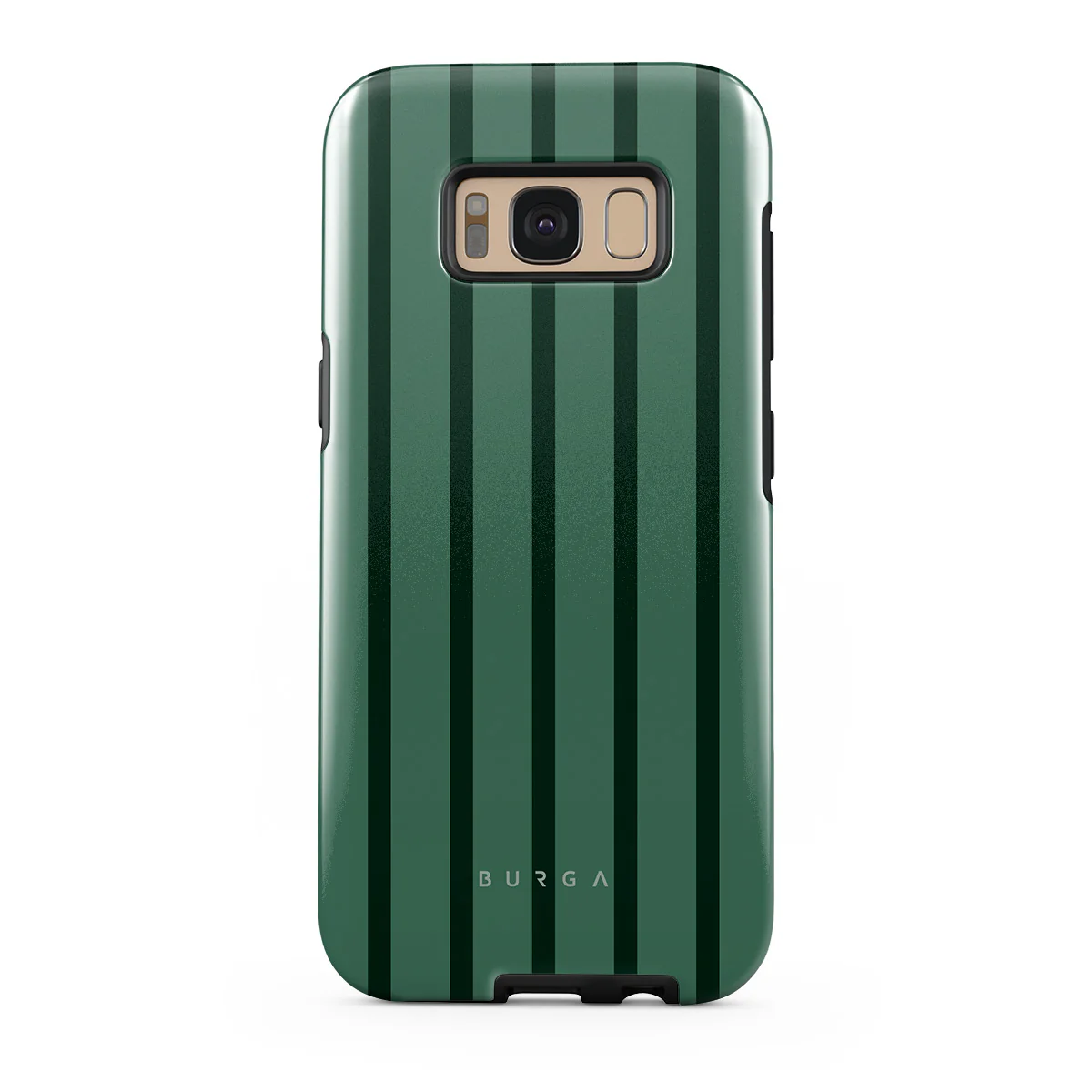 Catch Me - Samsung Galaxy S8 Case - Image 5