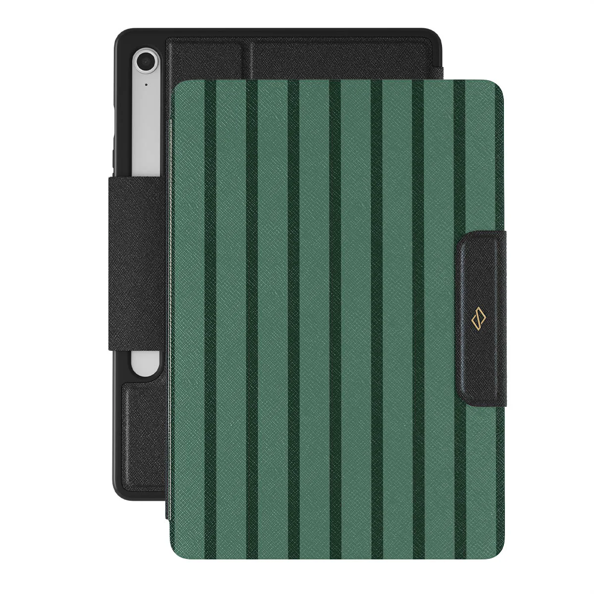 Catch Me - Samsung Galaxy Tab S10 FE Case