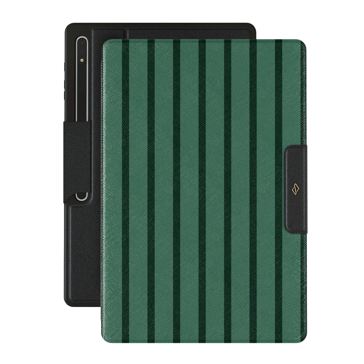 Catch Me - Samsung Galaxy Tab S9 Ultra Case