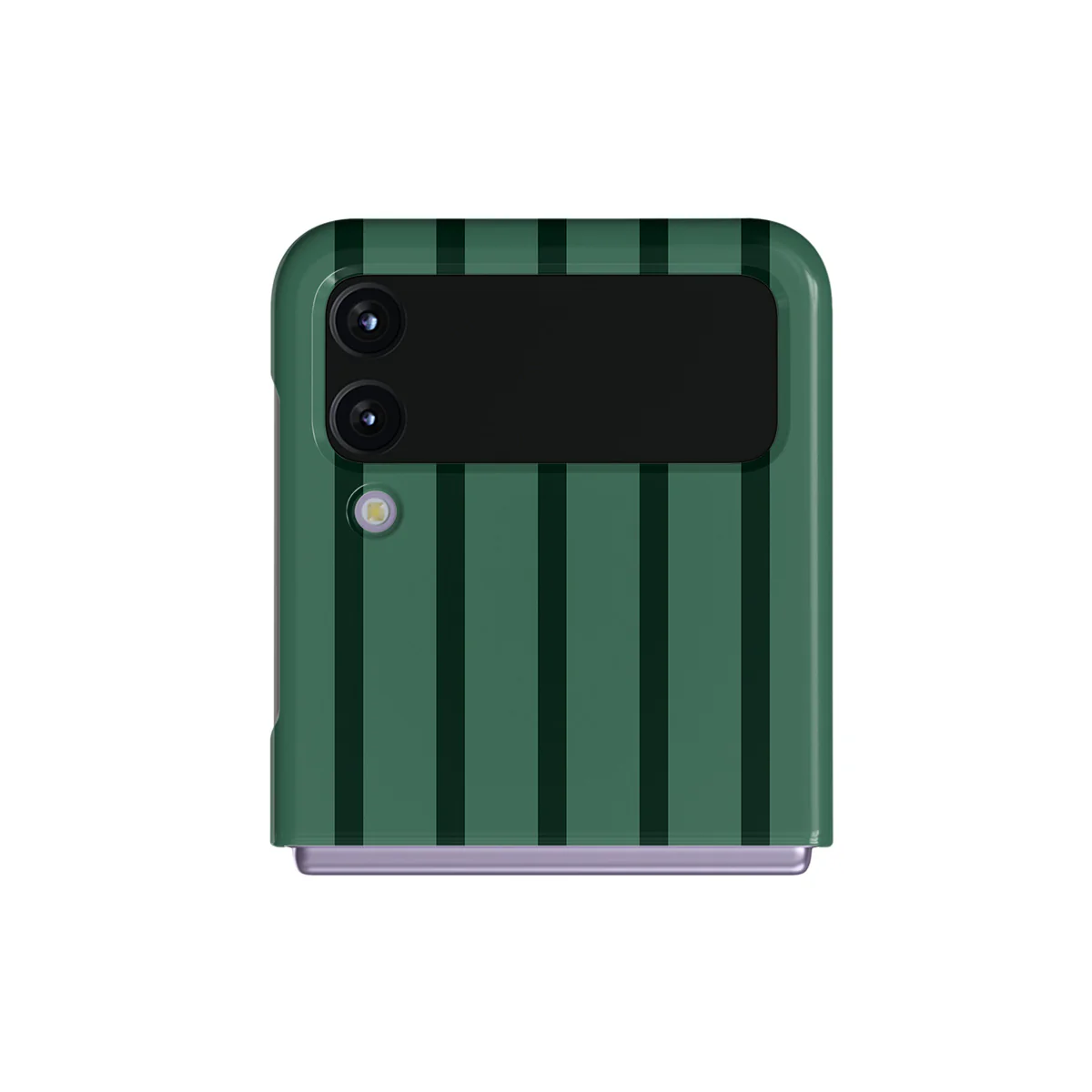 Catch Me - Samsung Galaxy Z Flip 4 Case
