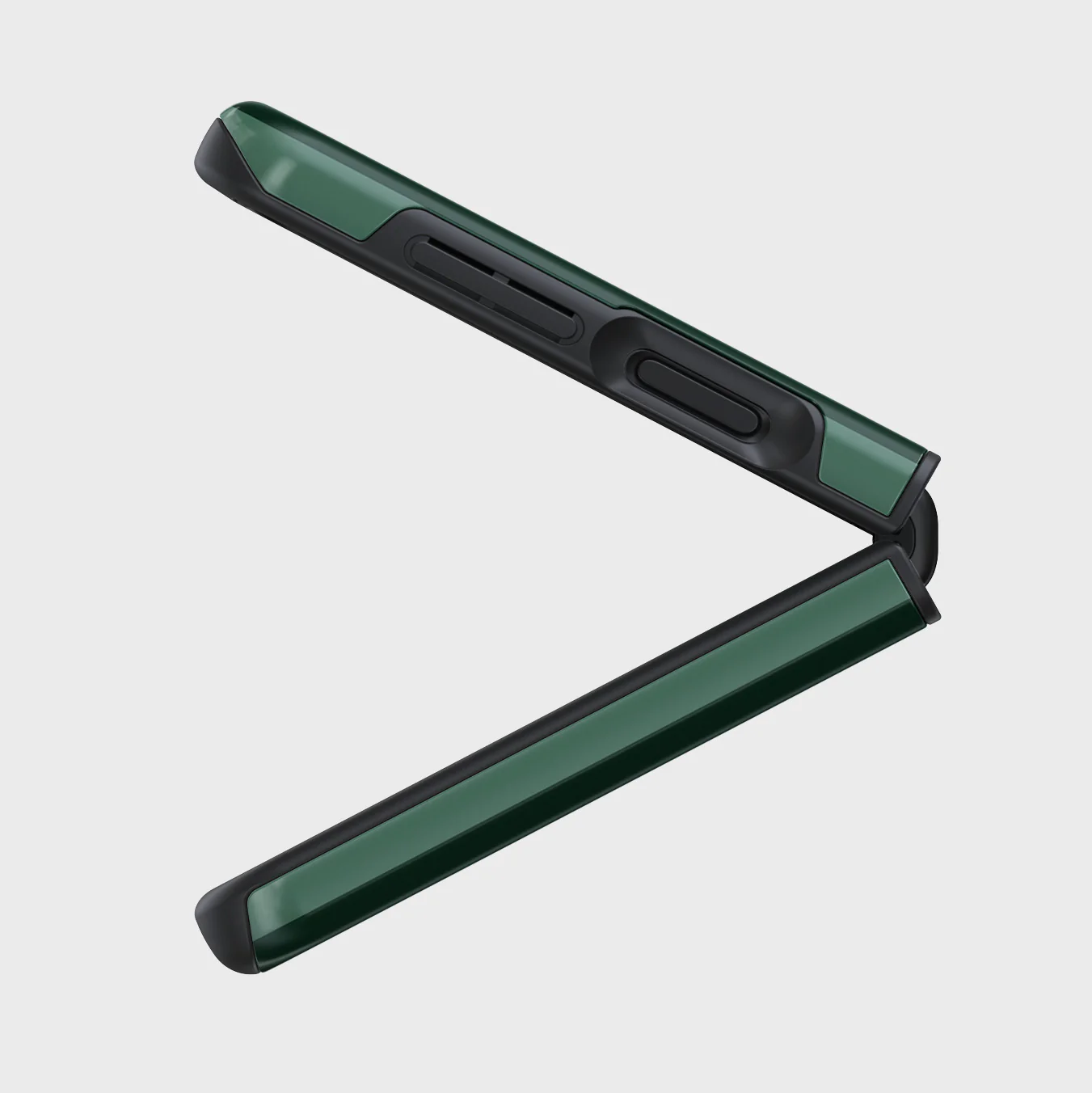 Catch Me - Samsung Galaxy Z Flip 4 Case - Image 12