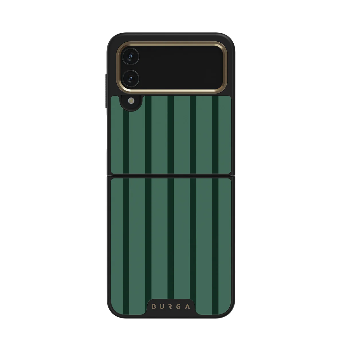 Catch Me - Samsung Galaxy Z Flip 4 Case - Image 14