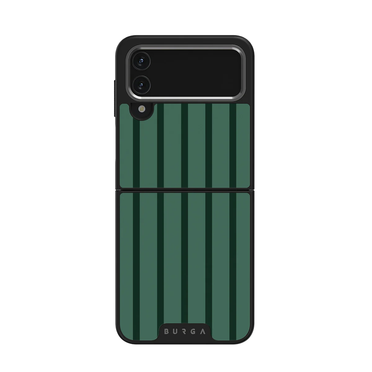 Catch Me - Samsung Galaxy Z Flip 4 Case - Image 20