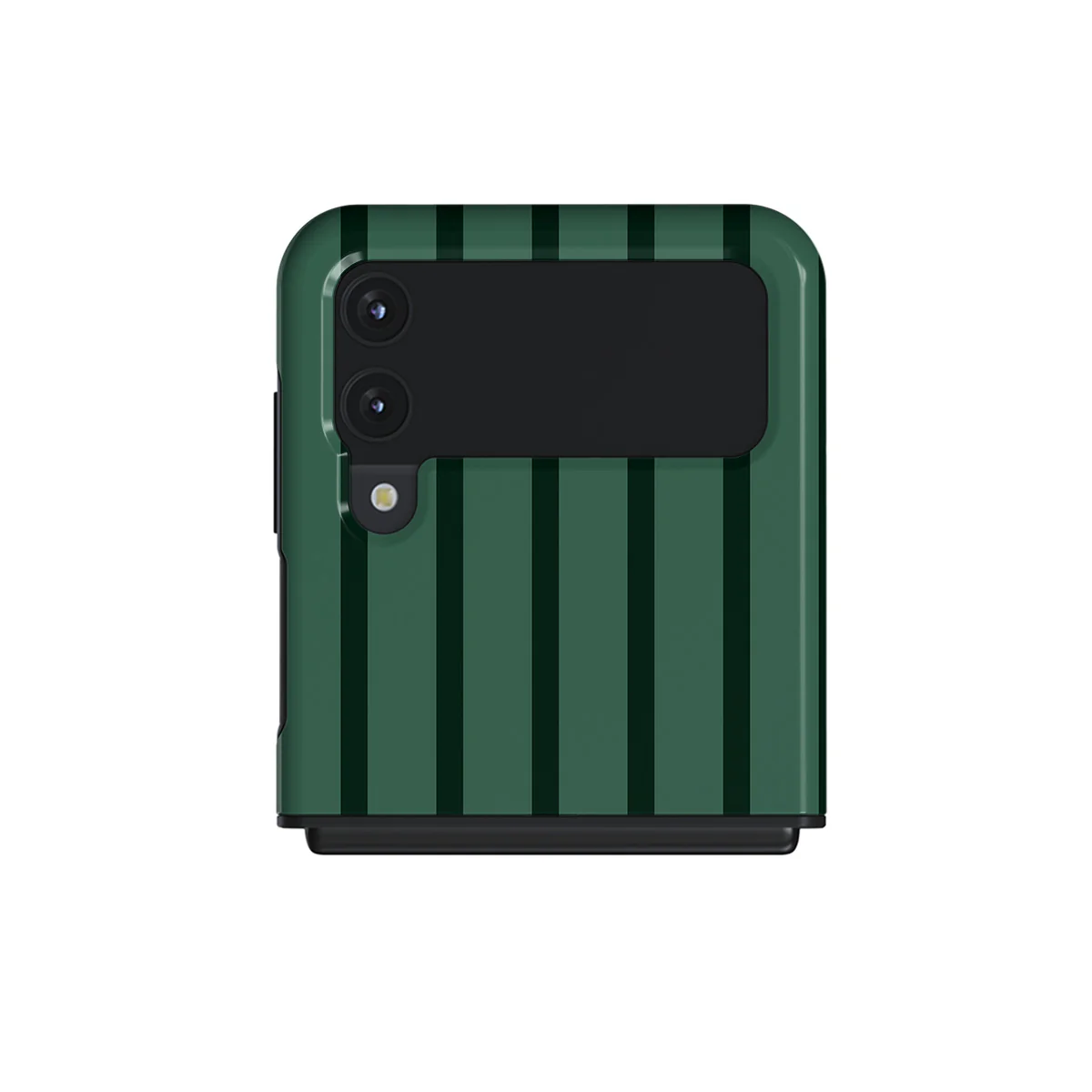 Catch Me - Samsung Galaxy Z Flip 4 Case - Image 7